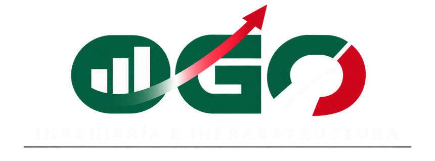 OGO Ingeniería e Infraestructura