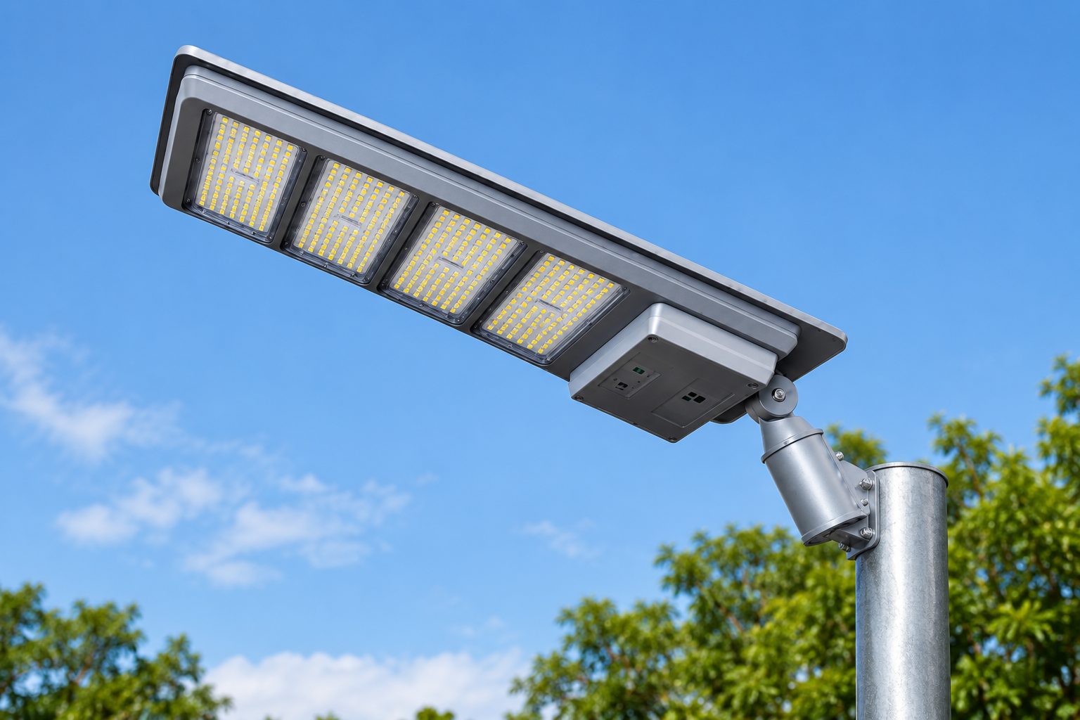 LIMUNARIA LED LX FT-MLX-100